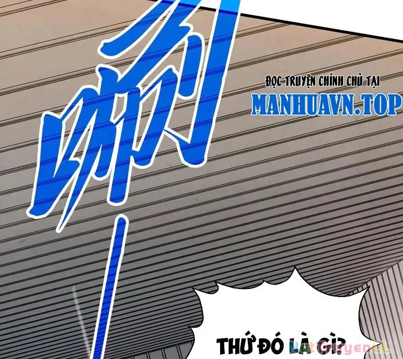 Vạn Cổ Chí Tôn chương 328 - trang 79