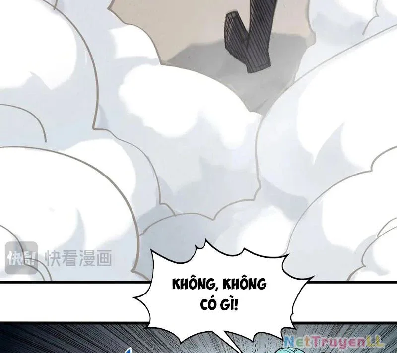 Vạn Cổ Chí Tôn chương 328 - trang 82