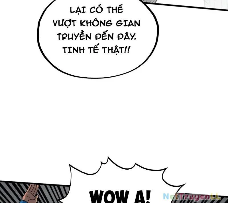 Vạn Cổ Chí Tôn chương 328 - trang 86