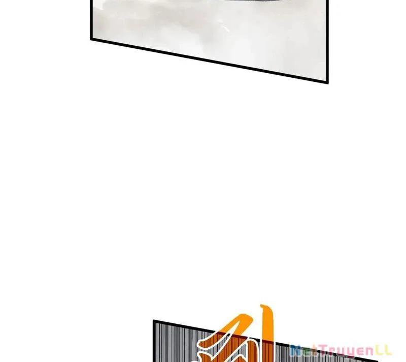 Vạn Cổ Chí Tôn chương 328 - trang 90