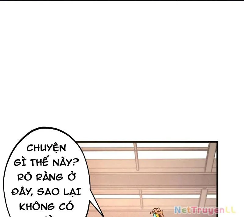 Vạn Cổ Chí Tôn chương 328 - trang 95