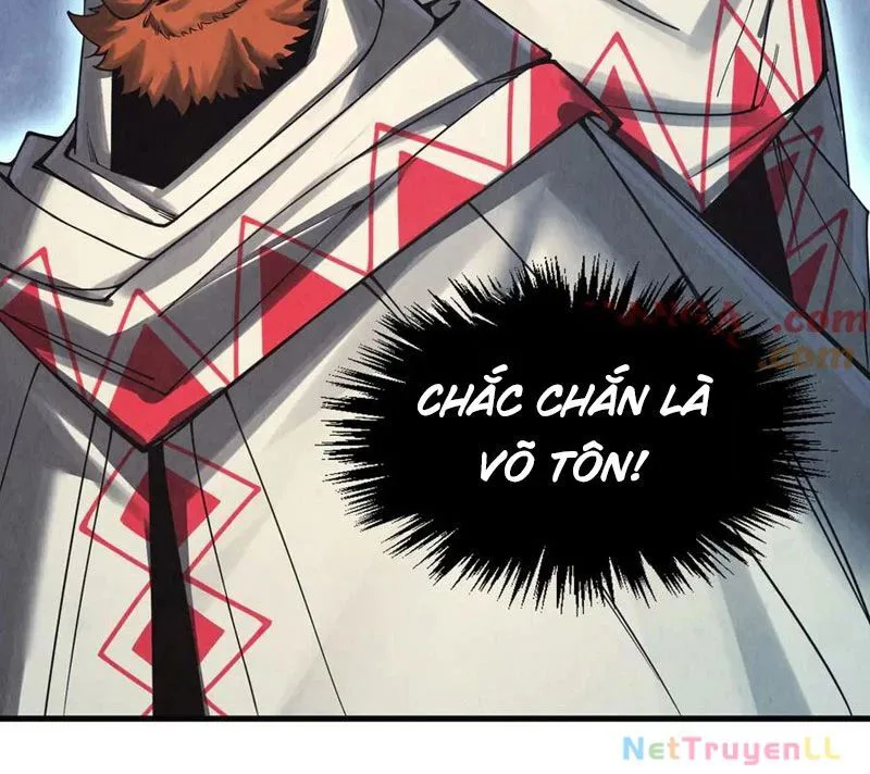 Vạn Cổ Chí Tôn chương 328 - trang 100