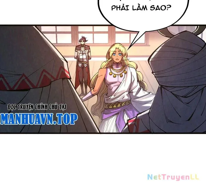 Vạn Cổ Chí Tôn chương 328 - trang 105