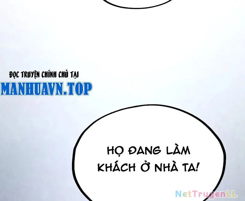 Vạn Cổ Chí Tôn chương 328 - trang 112