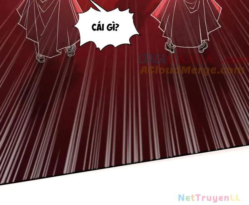 Vạn Cổ Chí Tôn chương 328 - trang 122