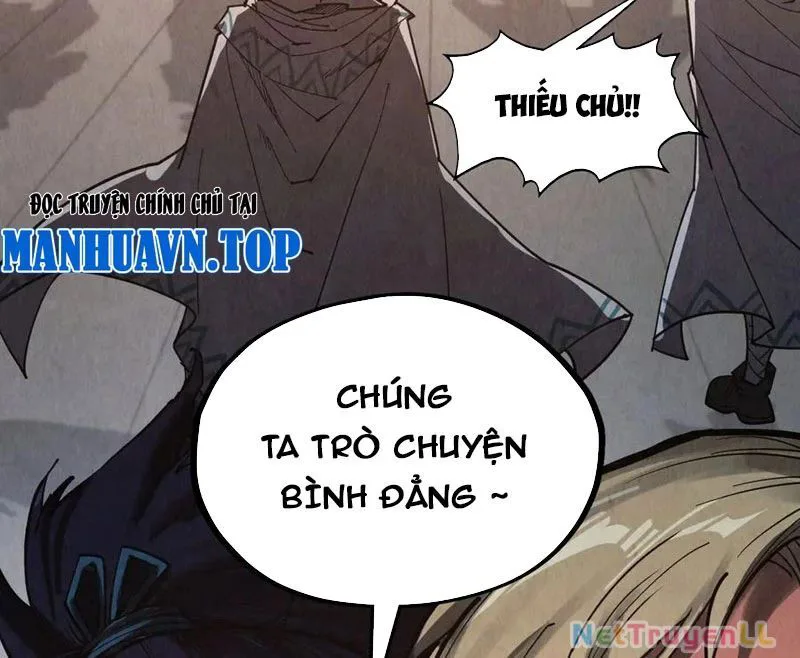 Vạn Cổ Chí Tôn chương 328 - trang 127