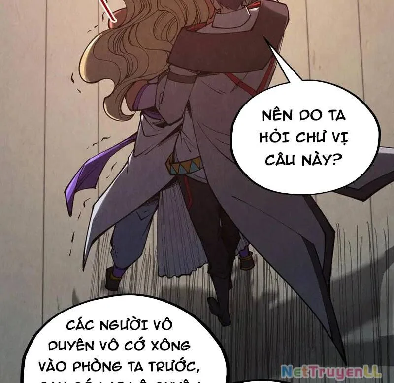 Vạn Cổ Chí Tôn chương 329 - trang 6
