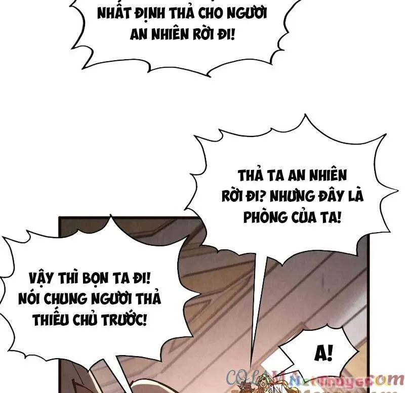 Vạn Cổ Chí Tôn chương 329 - trang 13