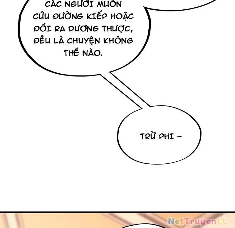 Vạn Cổ Chí Tôn chương 329 - trang 30