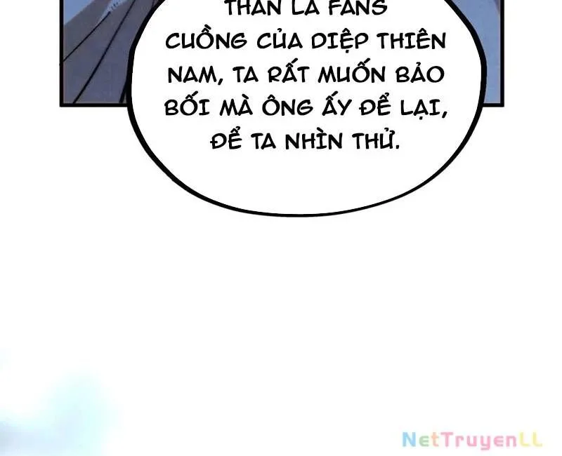 Vạn Cổ Chí Tôn chương 329 - trang 38