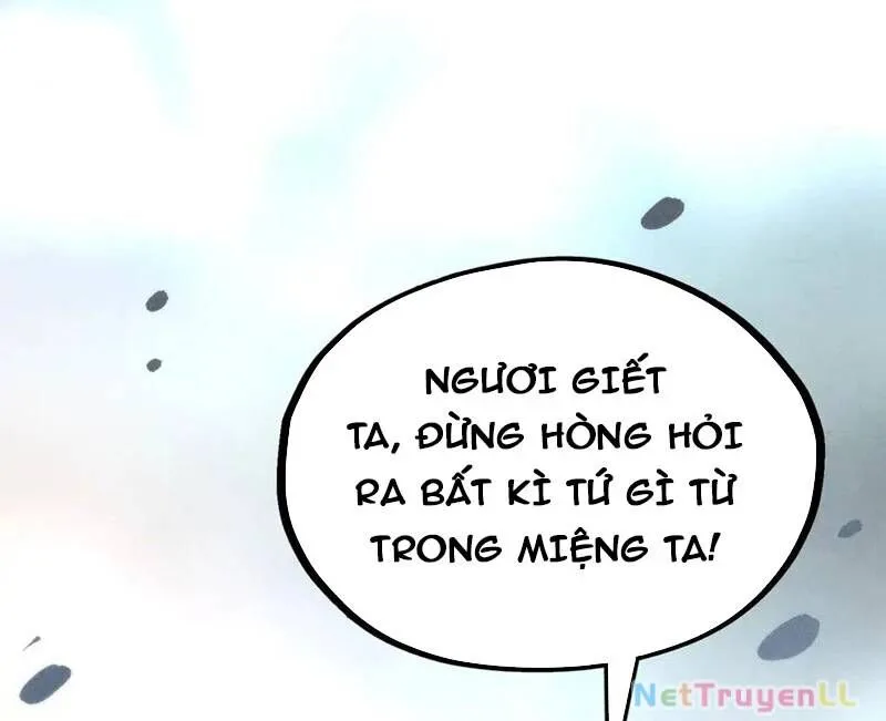 Vạn Cổ Chí Tôn chương 329 - trang 39