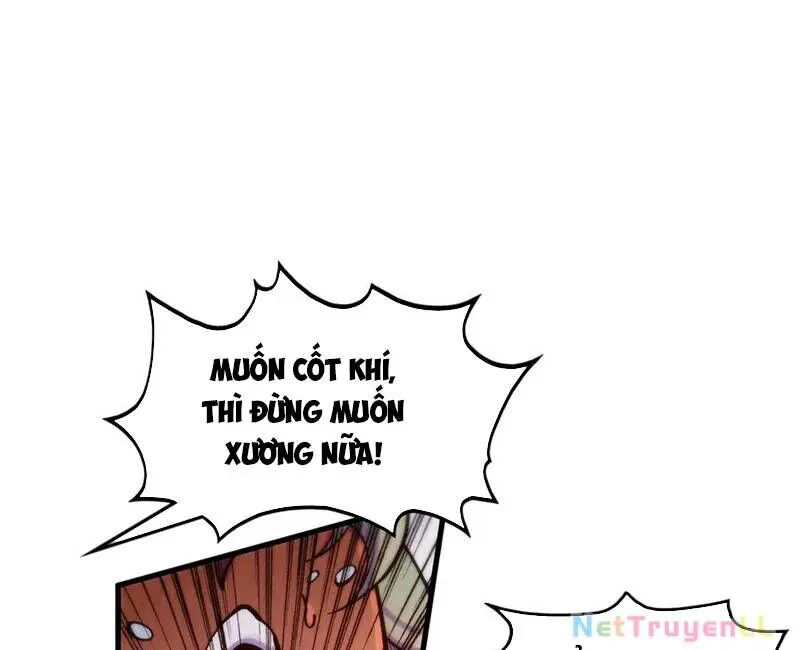 Vạn Cổ Chí Tôn chương 329 - trang 43