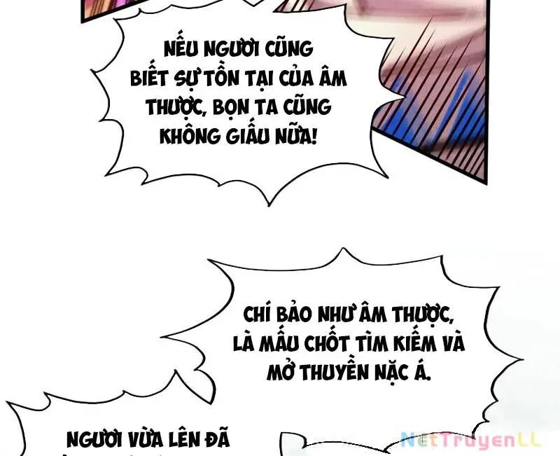Vạn Cổ Chí Tôn chương 329 - trang 45