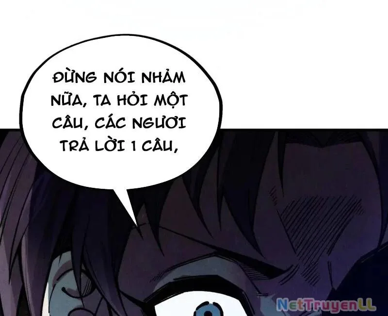 Vạn Cổ Chí Tôn chương 329 - trang 50