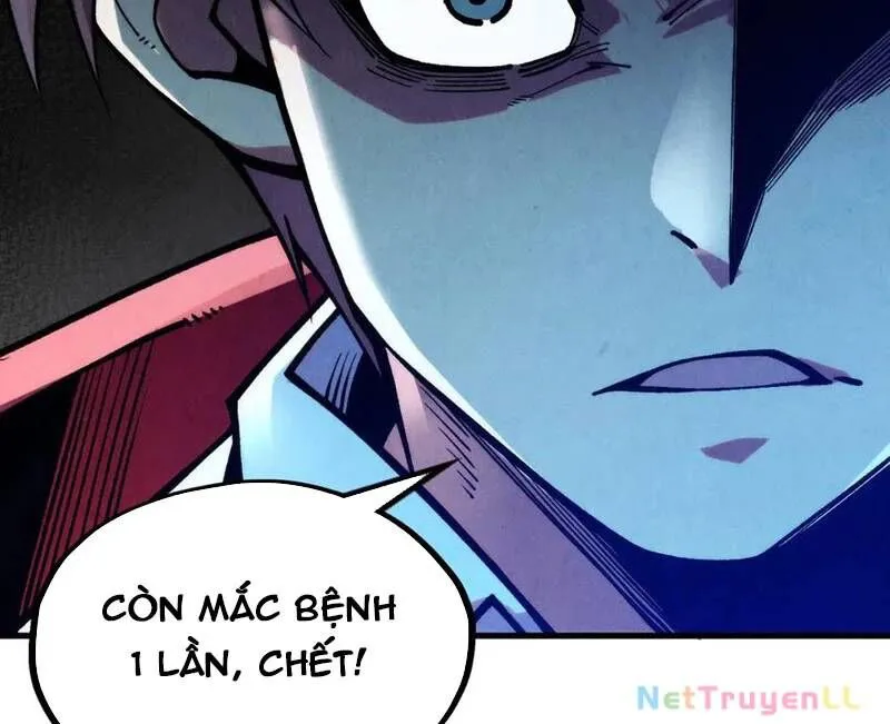 Vạn Cổ Chí Tôn chương 329 - trang 51