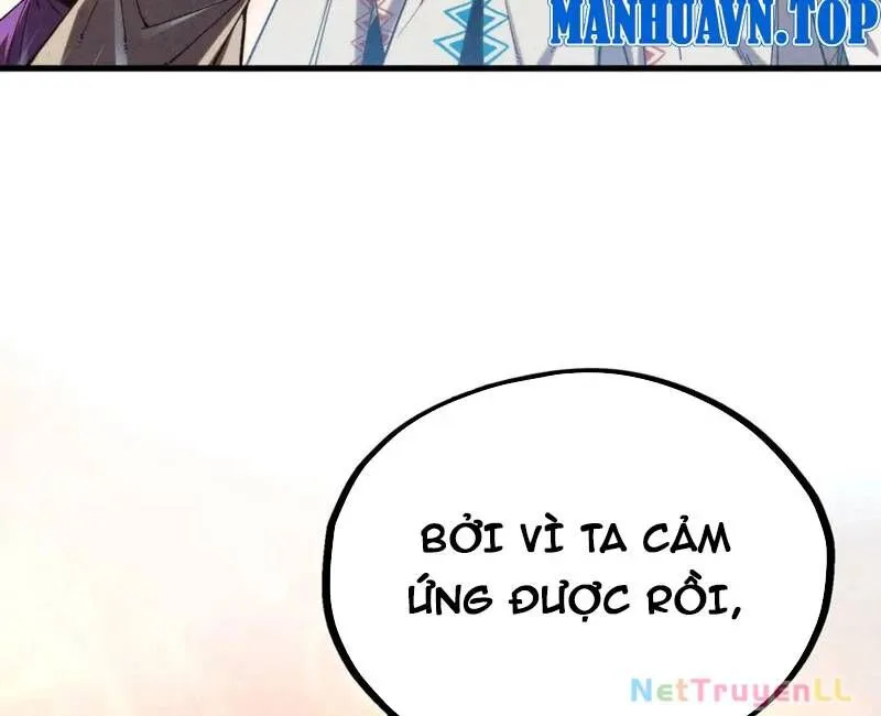 Vạn Cổ Chí Tôn chương 329 - trang 58