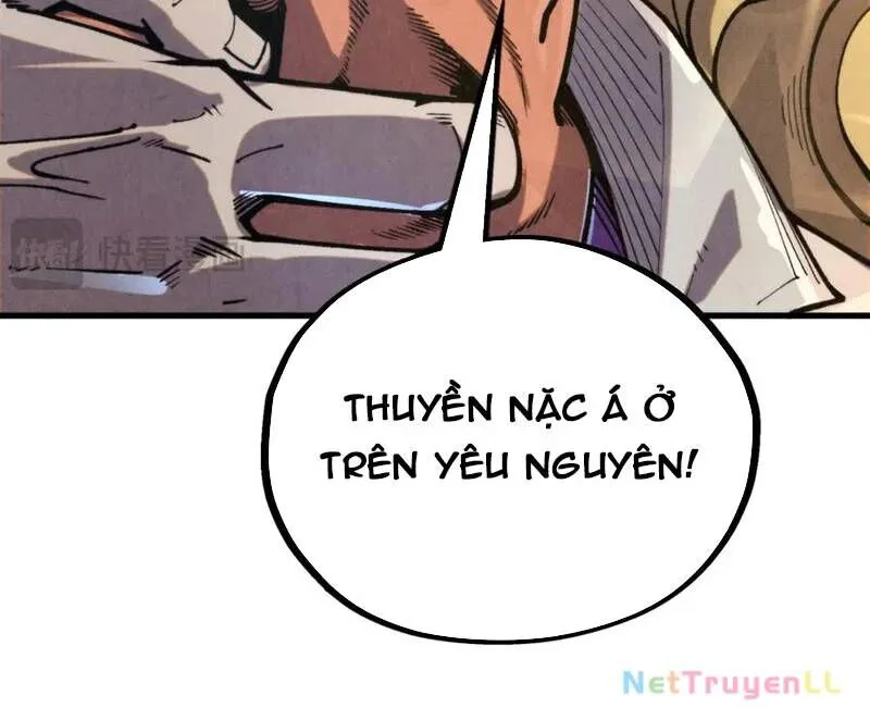 Vạn Cổ Chí Tôn chương 329 - trang 61