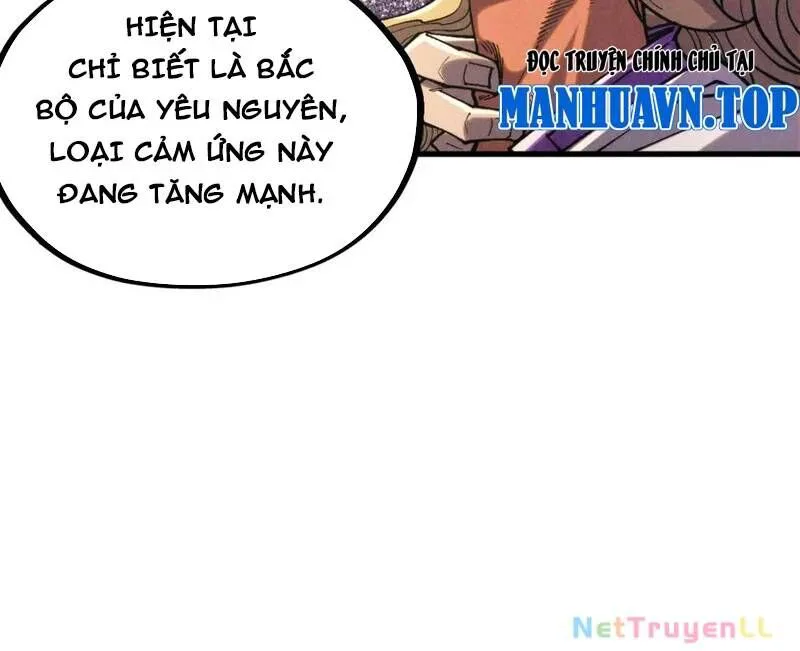 Vạn Cổ Chí Tôn chương 329 - trang 66