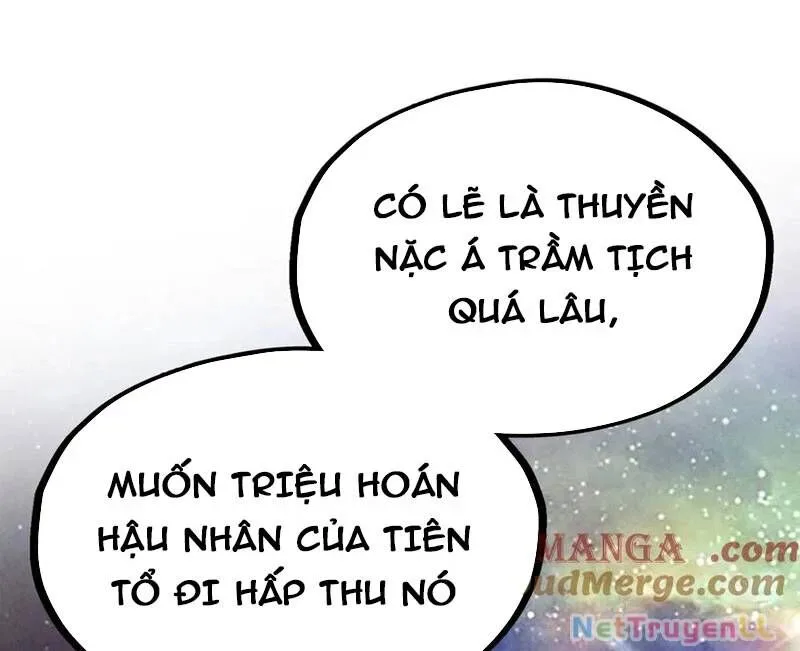 Vạn Cổ Chí Tôn chương 329 - trang 67