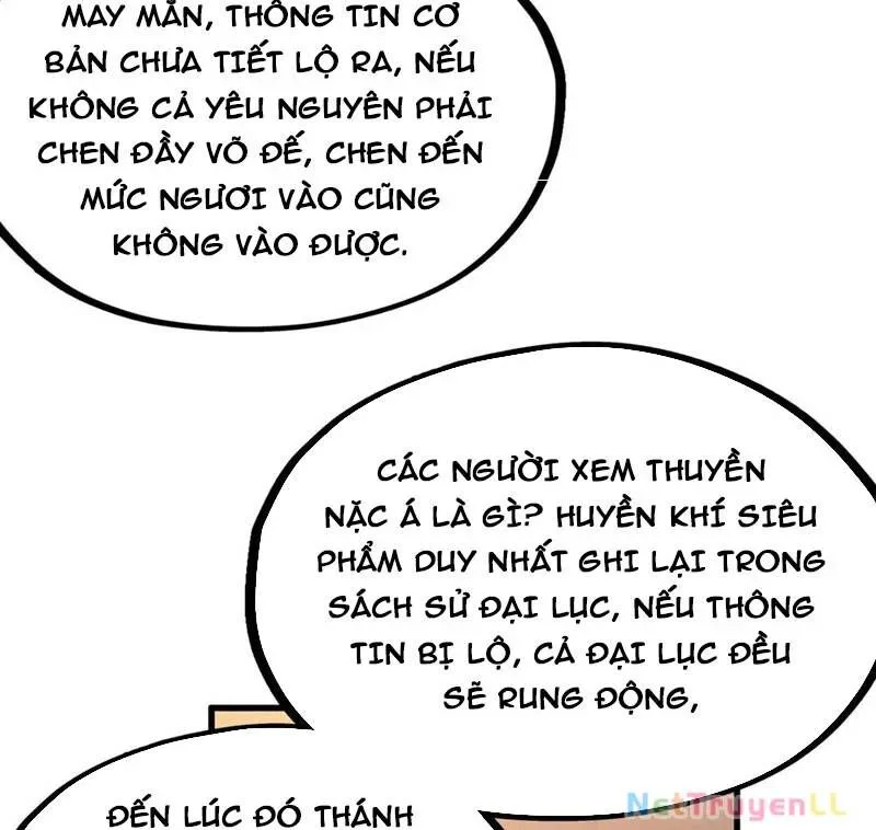 Vạn Cổ Chí Tôn chương 329 - trang 72