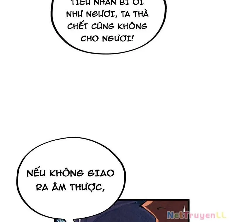 Vạn Cổ Chí Tôn chương 329 - trang 76
