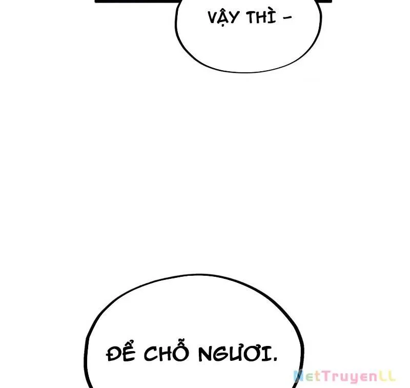 Vạn Cổ Chí Tôn chương 329 - trang 78