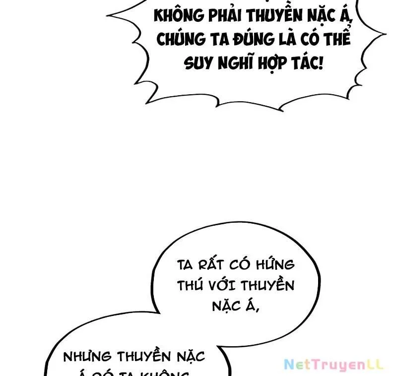 Vạn Cổ Chí Tôn chương 329 - trang 82