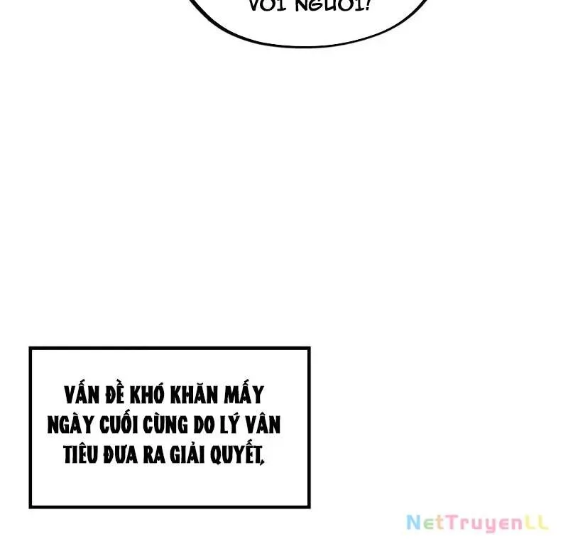 Vạn Cổ Chí Tôn chương 329 - trang 94