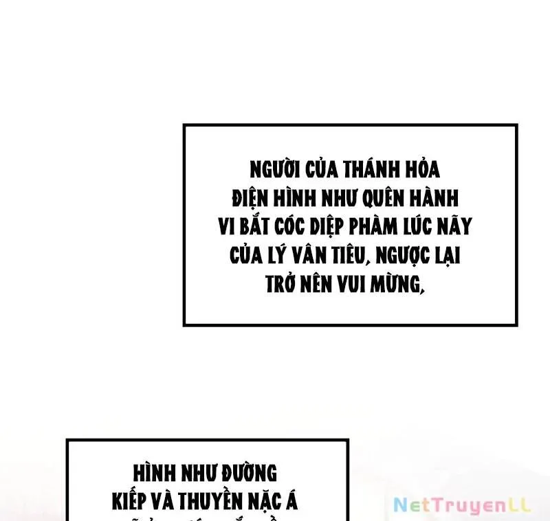 Vạn Cổ Chí Tôn chương 329 - trang 95