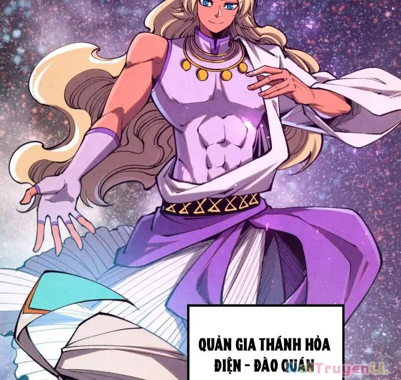 Vạn Cổ Chí Tôn chương 329 - trang 98