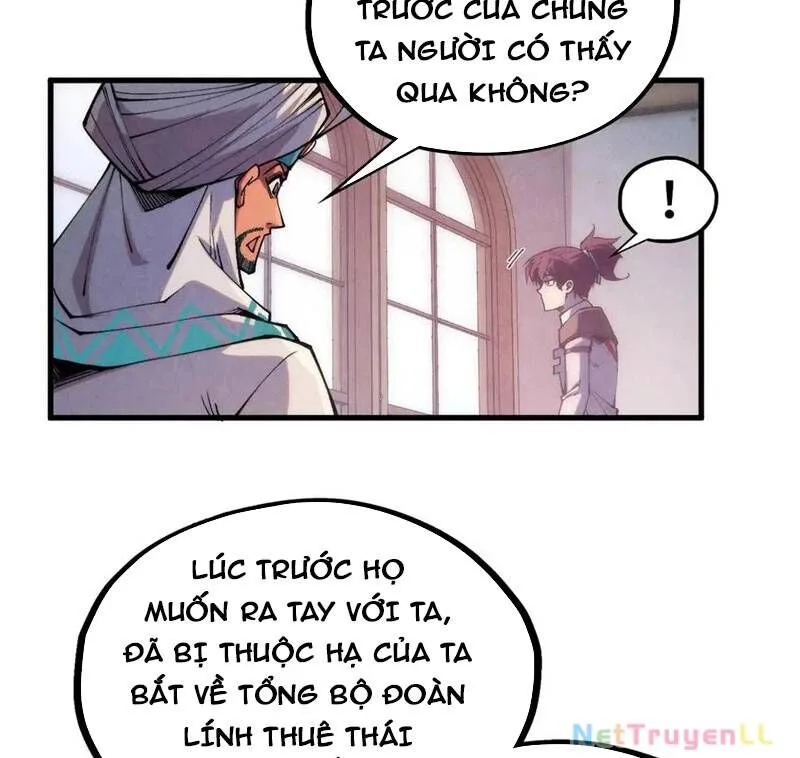 Vạn Cổ Chí Tôn chương 329 - trang 102