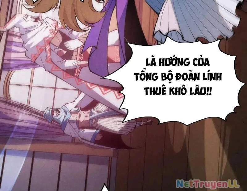 Vạn Cổ Chí Tôn chương 329 - trang 111
