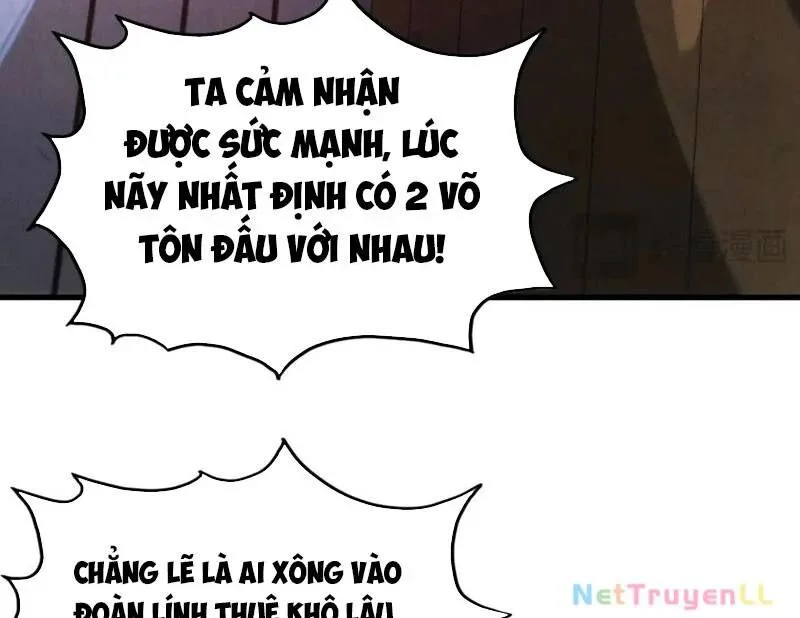Vạn Cổ Chí Tôn chương 329 - trang 112