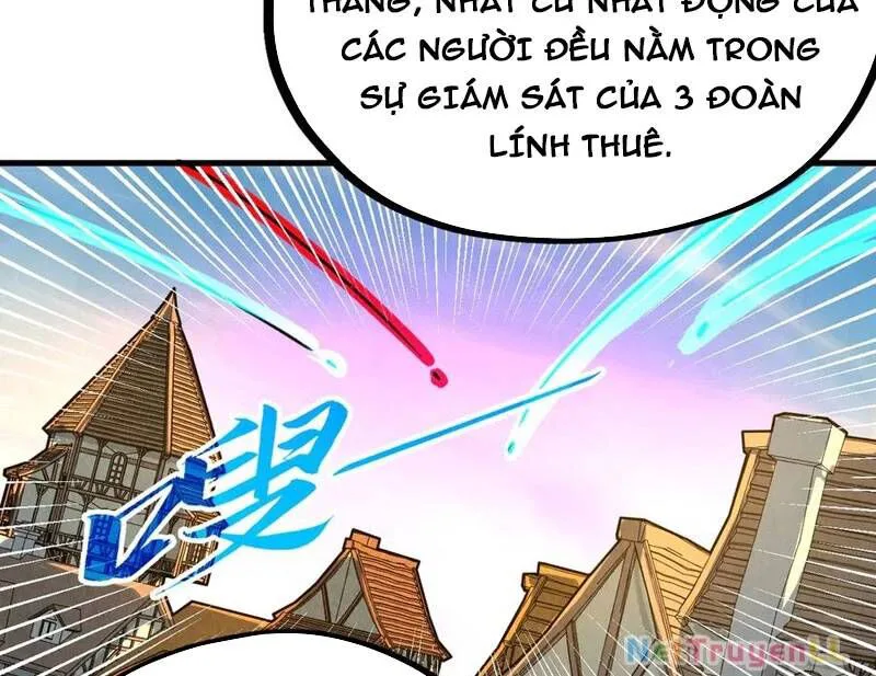 Vạn Cổ Chí Tôn chương 329 - trang 118