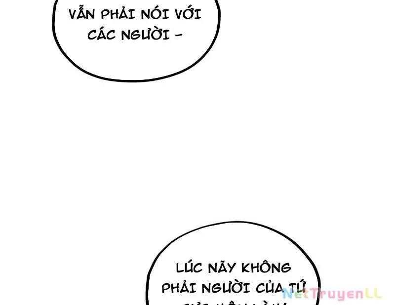Vạn Cổ Chí Tôn chương 329 - trang 122