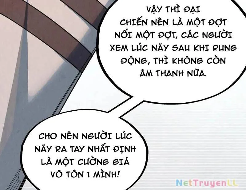 Vạn Cổ Chí Tôn chương 329 - trang 126