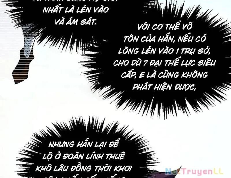 Vạn Cổ Chí Tôn chương 329 - trang 129