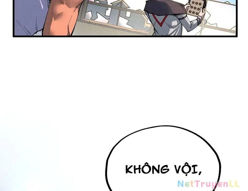 Vạn Cổ Chí Tôn chương 329 - trang 136