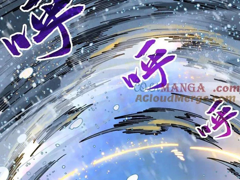 Vạn Cổ Chí Tôn chương 331 - trang 5
