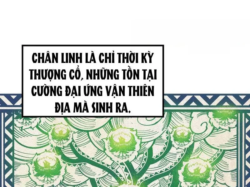 Vạn Cổ Chí Tôn chương 331 - trang 21
