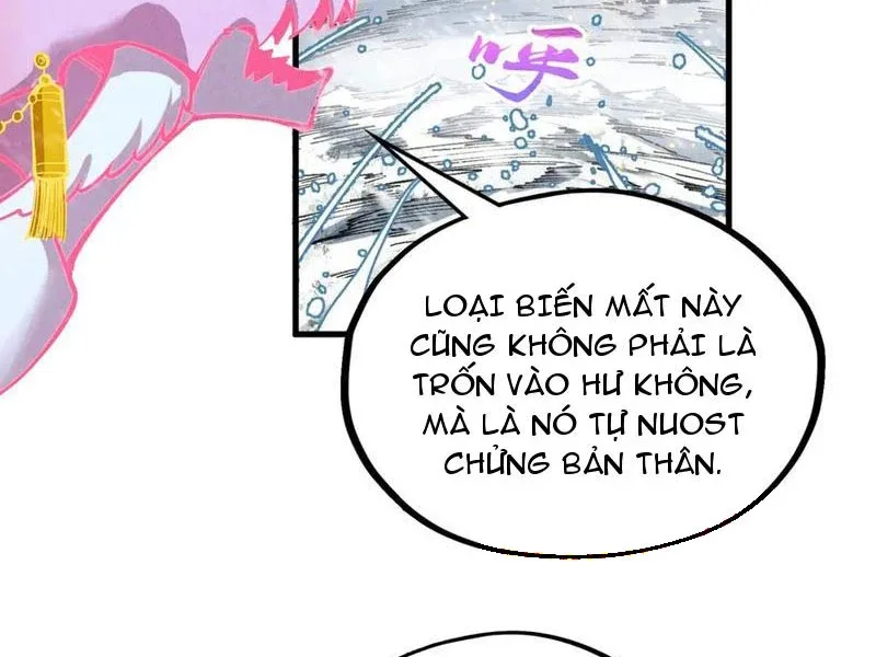 Vạn Cổ Chí Tôn chương 331 - trang 28