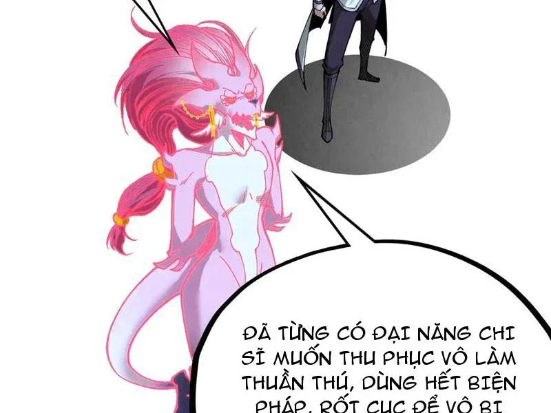 Vạn Cổ Chí Tôn chương 331 - trang 30