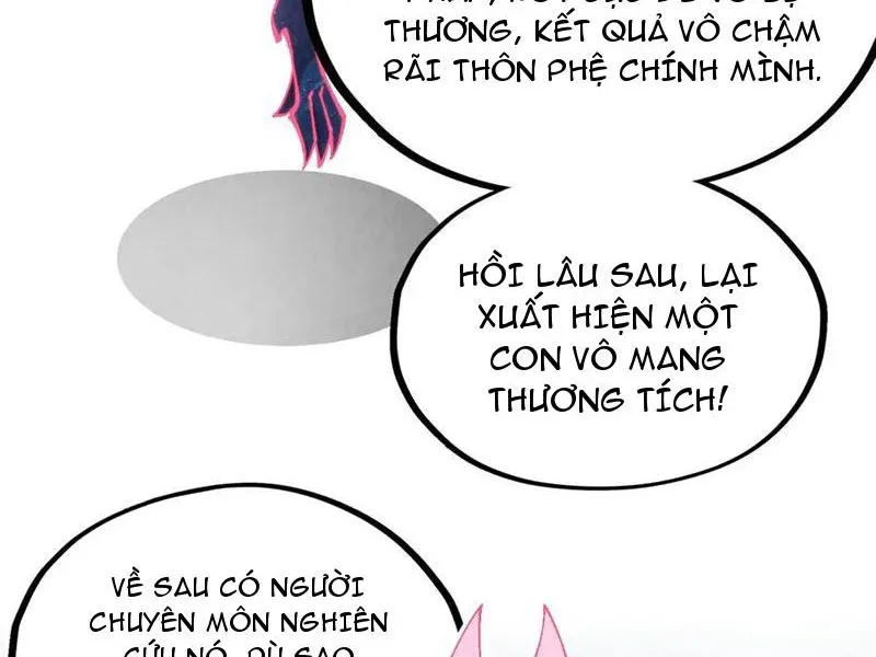 Vạn Cổ Chí Tôn chương 331 - trang 31
