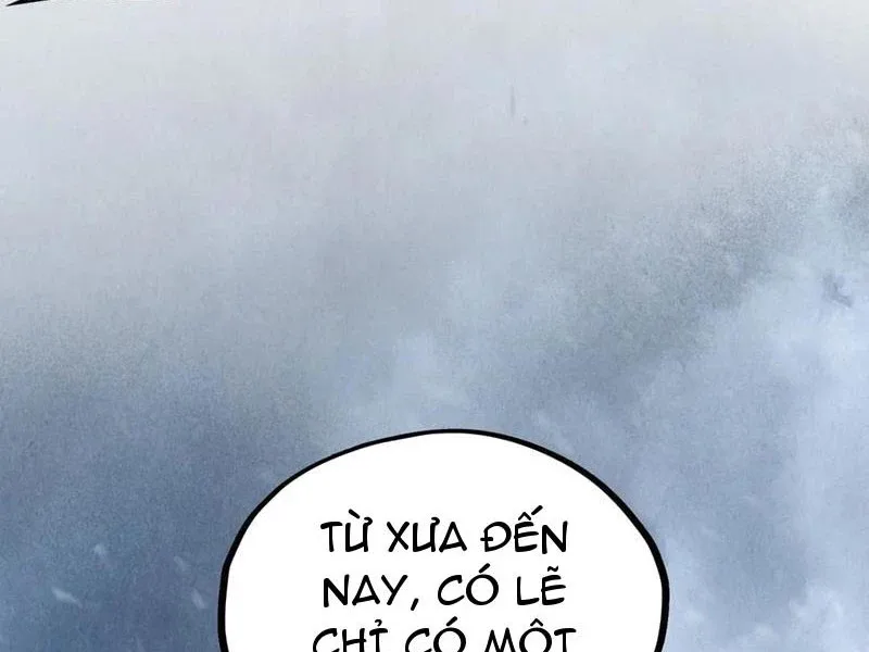 Vạn Cổ Chí Tôn chương 331 - trang 36