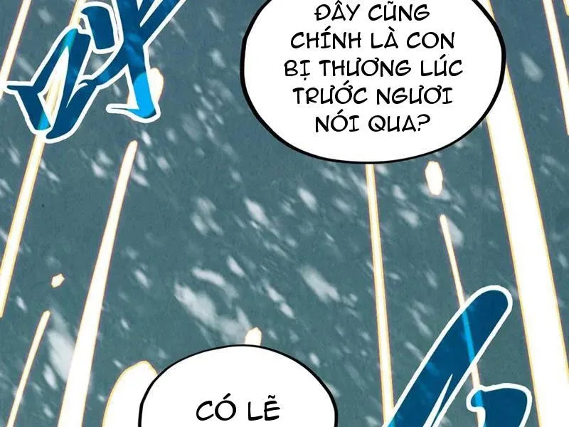 Vạn Cổ Chí Tôn chương 331 - trang 42