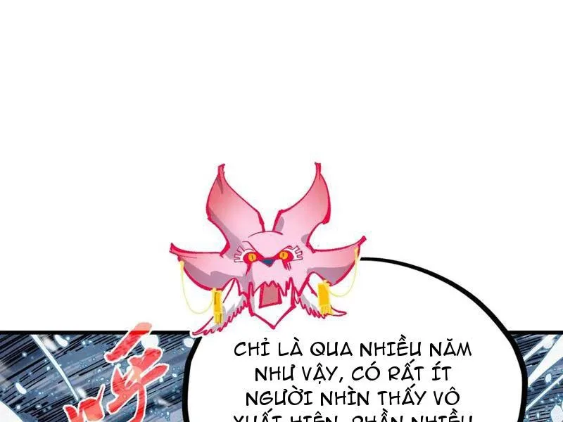 Vạn Cổ Chí Tôn chương 331 - trang 44
