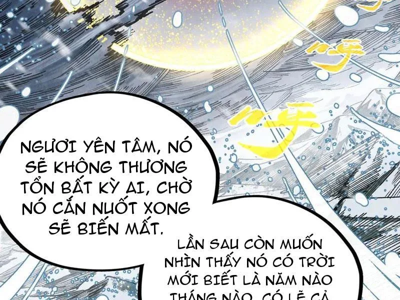 Vạn Cổ Chí Tôn chương 331 - trang 46