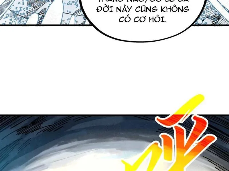 Vạn Cổ Chí Tôn chương 331 - trang 47