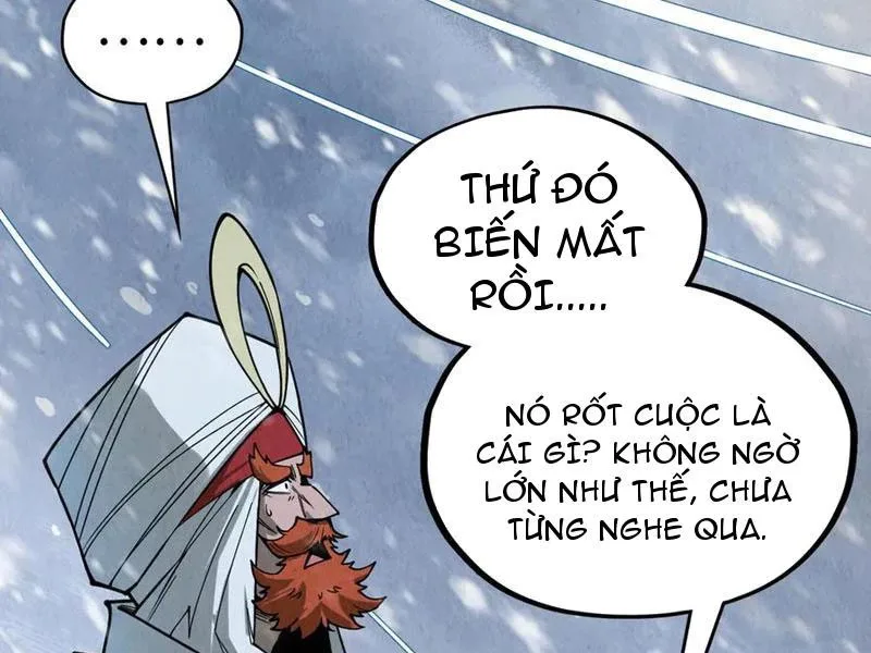 Vạn Cổ Chí Tôn chương 331 - trang 55