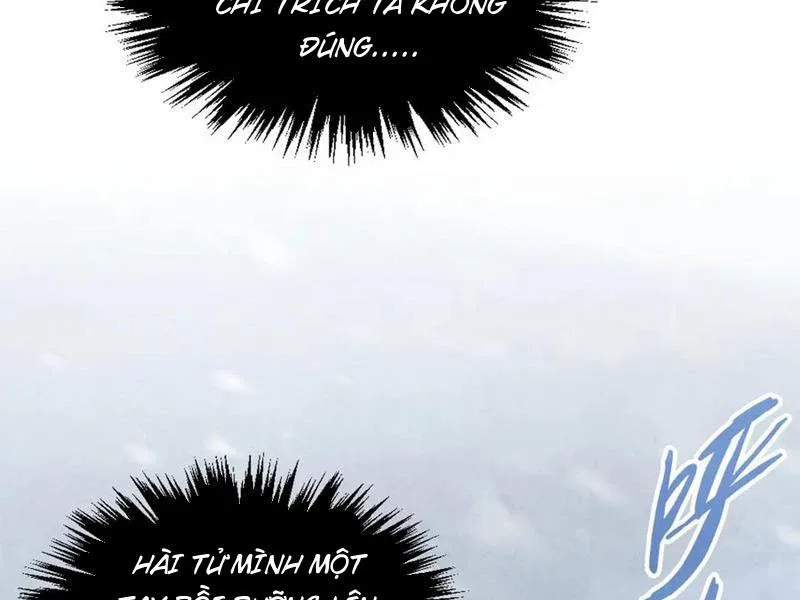 Vạn Cổ Chí Tôn chương 331 - trang 63